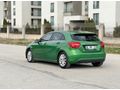 Sahibinden Mercedes - Benz A 180 BlueEFFICIENCY Style 2015 Model 