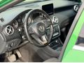 Sahibinden Mercedes - Benz A 180 BlueEFFICIENCY Style 2015 Model 
