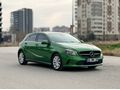 Sahibinden Mercedes - Benz A 180 BlueEFFICIENCY Style 2015 Model 