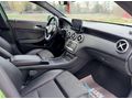 Sahibinden Mercedes - Benz A 180 BlueEFFICIENCY Style 2015 Model 