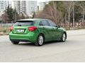 Sahibinden Mercedes - Benz A 180 BlueEFFICIENCY Style 2015 Model 