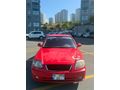 TAVAN BOYASIZ CAM GİBİ MASRAFSIZ HUNDAİ