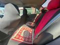 TAVAN BOYASIZ CAM GİBİ MASRAFSIZ HUNDAİ