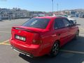 TAVAN BOYASIZ CAM GİBİ MASRAFSIZ HUNDAİ