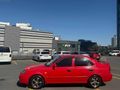 TAVAN BOYASIZ CAM GİBİ MASRAFSIZ HUNDAİ