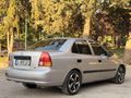 2006 MODEL KUSURSUZ TEMİZLİKTE 1.5 CRDI ACCENT ADMİRE