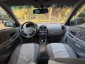 2006 MODEL KUSURSUZ TEMİZLİKTE 1.5 CRDI ACCENT ADMİRE