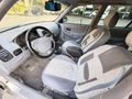 2006 MODEL KUSURSUZ TEMİZLİKTE 1.5 CRDI ACCENT ADMİRE