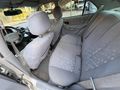 2006 MODEL KUSURSUZ TEMİZLİKTE 1.5 CRDI ACCENT ADMİRE