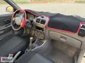 2002 HYUNDAI ACCENT 1.5 CRDİ ADMİRE