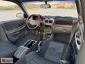 2002 HYUNDAI ACCENT 1.5 CRDİ ADMİRE
