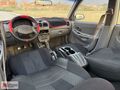2002 HYUNDAI ACCENT 1.5 CRDİ ADMİRE