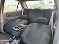 2002 HYUNDAI ACCENT 1.5 CRDİ ADMİRE