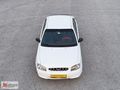 2002 HYUNDAI ACCENT 1.5 CRDİ ADMİRE