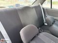 2002 HYUNDAI ACCENT 1.5 CRDİ ADMİRE