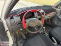 2002 HYUNDAI ACCENT 1.5 CRDİ ADMİRE