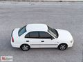 2002 HYUNDAI ACCENT 1.5 CRDİ ADMİRE