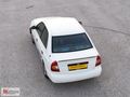 2002 HYUNDAI ACCENT 1.5 CRDİ ADMİRE