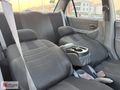 2002 HYUNDAI ACCENT 1.5 CRDİ ADMİRE
