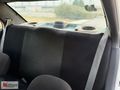 2002 HYUNDAI ACCENT 1.5 CRDİ ADMİRE