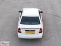 2002 HYUNDAI ACCENT 1.5 CRDİ ADMİRE