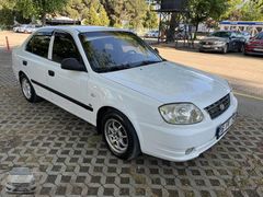 2005 MODEL 1.5 DİZEL KLİMALI