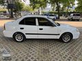 2005 MODEL 1.5 DİZEL KLİMALI
