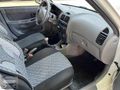 2005 MODEL 1.5 DİZEL KLİMALI