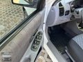 2005 MODEL 1.5 DİZEL KLİMALI