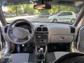 2005 MODEL 1.5 DİZEL KLİMALI