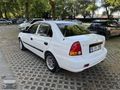 2005 MODEL 1.5 DİZEL KLİMALI