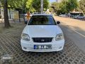 2005 MODEL 1.5 DİZEL KLİMALI