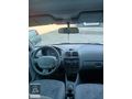PEHLİVAN OTOMOTIV'DEN DÜŞÜK KİLOMETRE HYUNDAİ ACCENT ADMİRE