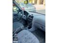 PEHLİVAN OTOMOTIV'DEN DÜŞÜK KİLOMETRE HYUNDAİ ACCENT ADMİRE