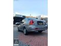 PEHLİVAN OTOMOTIV'DEN DÜŞÜK KİLOMETRE HYUNDAİ ACCENT ADMİRE