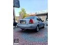 PEHLİVAN OTOMOTIV'DEN DÜŞÜK KİLOMETRE HYUNDAİ ACCENT ADMİRE