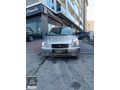 PEHLİVAN OTOMOTIV'DEN DÜŞÜK KİLOMETRE HYUNDAİ ACCENT ADMİRE