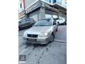 PEHLİVAN OTOMOTIV'DEN DÜŞÜK KİLOMETRE HYUNDAİ ACCENT ADMİRE