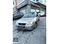 PEHLİVAN OTOMOTIV'DEN DÜŞÜK KİLOMETRE HYUNDAİ ACCENT ADMİRE