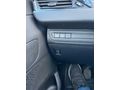 Sahibinden Peugeot 208 düşük km cam tavan