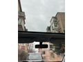 Sahibinden Peugeot 208 düşük km cam tavan