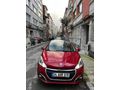 Sahibinden Peugeot 208 düşük km cam tavan