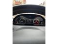 Sahibinden Peugeot 208 düşük km cam tavan