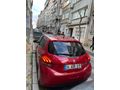 Sahibinden Peugeot 208 düşük km cam tavan