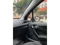 Sahibinden Peugeot 208 düşük km cam tavan