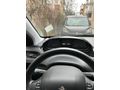 Sahibinden Peugeot 208 düşük km cam tavan