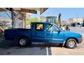 Galeriden Ford Ranger 2.5 TDCi XL 2001 Model Mersin