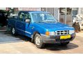 Galeriden Ford Ranger 2.5 TDCi XL 2001 Model Mersin