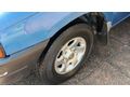 Galeriden Ford Ranger 2.5 TDCi XL 2001 Model Mersin