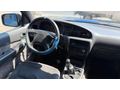 Galeriden Ford Ranger 2.5 TDCi XL 2001 Model Mersin